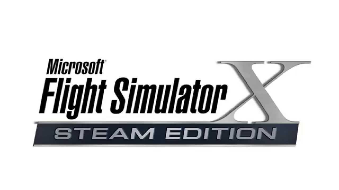 flight simulator steam edition purchase